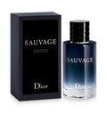 Sauvage EDP